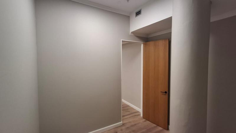 To Let Commercial Property for Rent in George Central Western Cape